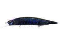 Esca DUO Realis Jerkbait SP SW Limited 12cm - DPA0526 Black Blade UV