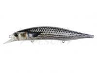 Esca DUO Realis Jerkbait SP SW Limited 12cm - DST0804 Mullet ND