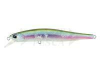 Esca DUO Realis Minnow 80SP 4.7g - ADA3139