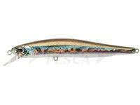 Esca DUO Realis Minnow 80SP 4.7g - ADA4013