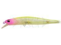 Esca DUO Realis Minnow 80SP 4.7g - CCC3186