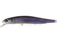 Esca DUO Realis Minnow 80SP 4.7g - CCC3813