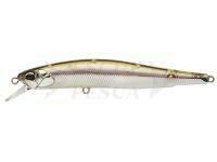 Esca DUO Realis Minnow 80SP 4.7g - DSH3061