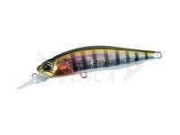 Hard Lure DUO Realis Rozante 63SP | 63mm 5g | 2-1/2in 1/6oz - ADA3058 Prism Gill