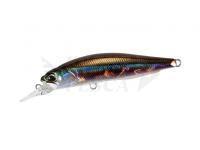 Hard Lure DUO Realis Rozante 63SP | 63mm 5g | 2-1/2in 1/6oz - ADA4013 Wakasagi