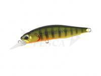 Hard Lure DUO Realis Rozante 63SP | 63mm 5g | 2-1/2in 1/6oz - ASA3146 Gold Perch