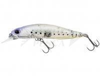 Hard Lure DUO Realis Rozante 63SP | 63mm 5g | 2-1/2in 1/6oz - CCCZ183
