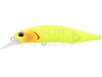 Esca DUO Realis Rozante 77SP - ACC3524