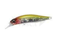 Esca DUO Realis Rozante 77SP - ADA3033