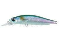Esca DUO Realis Rozante 77SP - ADA3077