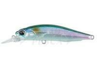 Esca DUO Realis Rozante 77SP - ADA3077