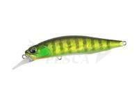 Esca DUO Realis Rozante 77SP - AJA3055