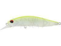 Esca DUO Realis Rozante 77SP - CCC3028