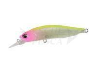 Esca DUO Realis Rozante 77SP - CCC3186