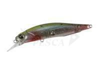 Esca DUO Realis Rozante 77SP - CCC3262