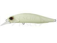 Esca DUO Realis Rozante 77SP - CCC3517