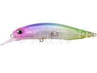 Esca DUO Realis Rozante 77SP - CTA0511