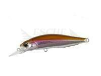 Esca DUO Realis Rozante 77SP - DRA3013