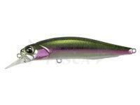 Esca DUO Realis Rozante 77SP - DRA4036