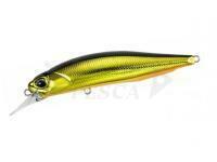 Esca DUO Realis Rozante 77SP - MCC4054