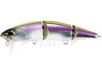 Esca DUO Realis Rozante Perj 95F 14g - GSA3061