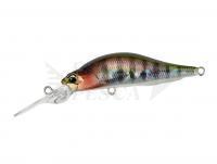 Hard Lure DUO Realis Rozante Shad 57MR | 57mm 4.8g | 2-1/4in 3/16oz  - ADA3058 Prism Gill