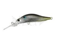 Hard Lure DUO Realis Rozante Shad 57MR | 57mm 4.8g | 2-1/4in 3/16oz  - CCC3237 Inakko