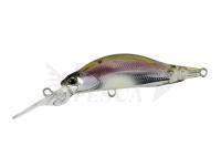 Hard Lure DUO Realis Rozante Shad 57MR | 57mm 4.8g | 2-1/4in 3/16oz  - DSH3061 Komochi Wakasagi