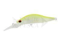 Esca DUO Realis Rozante Shad 63MR 6.8g - CCC3028