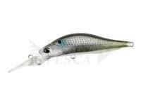 Esca DUO Realis Rozante Shad 63MR 6.8g - CCC3237