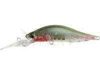 Esca DUO Realis Rozante Shad 63MR 6.8g - CCC3262