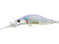 Esca DUO Realis Rozante Shad 63MR 6.8g - CCC3373