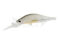 Esca DUO Realis Rozante Shad 63MR 6.8g - CCC3505