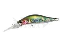 Esca DUO Realis Rozante Shad 63MR 6.8g - DPA3504