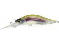 Esca DUO Realis Rozante Shad 63MR 6.8g - DSH3061