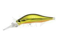 Esca DUO Realis Rozante Shad 63MR 6.8g - MCC4054