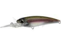 Esca DUO Realis Shad 52MR SP 3.8g - DSH3061