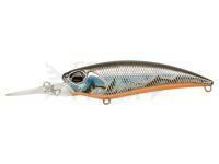 Esca DUO Realis Shad 59MR - ADA3081