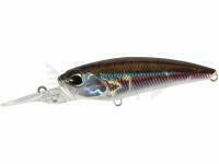 Esca DUO Realis Shad 59MR - ADA4013