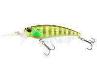 Esca DUO Realis Shad 59MR - AJA3055 Chart Gill Halo