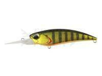 Esca DUO Realis Shad 59MR - ASA3146