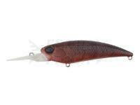 Esca DUO Realis Shad 59MR - CCC3229