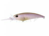 Esca DUO Realis Shad 59MR - CCC3260