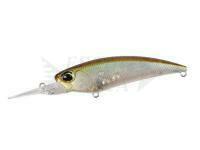 Esca DUO Realis Shad 59MR - GEA3006