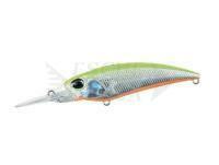 Esca DUO Realis Shad 59SR - ADA3062