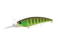 Esca DUO Realis Shad 59SR - AJA3055