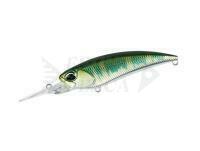 Esca DUO Realis Shad 59SR - ASA3082