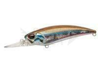 Esca DUO Realis Shad 59SR - D13