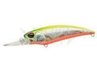 Esca DUO Realis Shad 59SR - D62