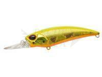 Esca DUO Realis Shad 59SR - D63